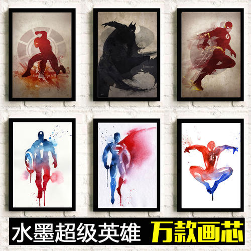 澳门大学文凭毕业证怎么制作